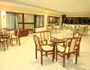 Viva Hotel Kaymakli 